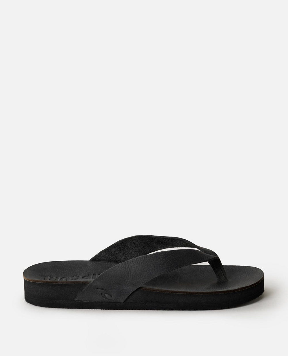 Freedom Leather Bloom Open Toe Sandals