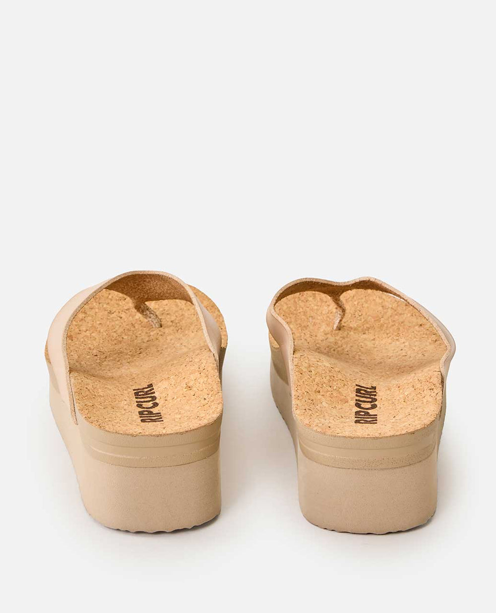 Sandy Bloom Open Toe Sandals