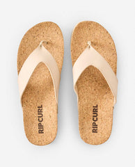 Sandy Bloom Open Toe Sandals