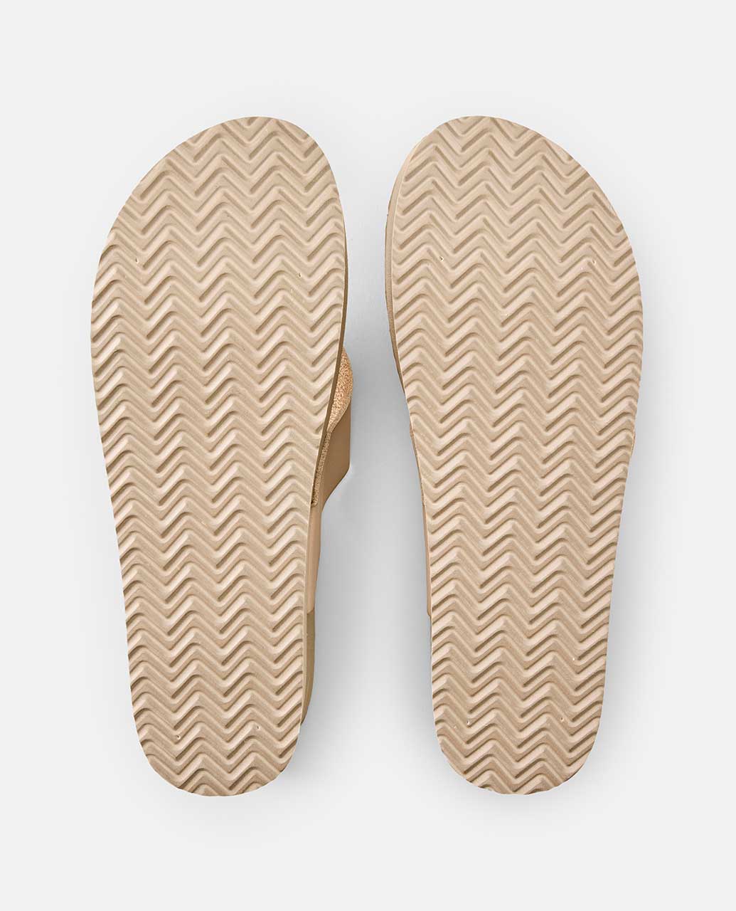 Sandy Bloom Open Toe Sandals