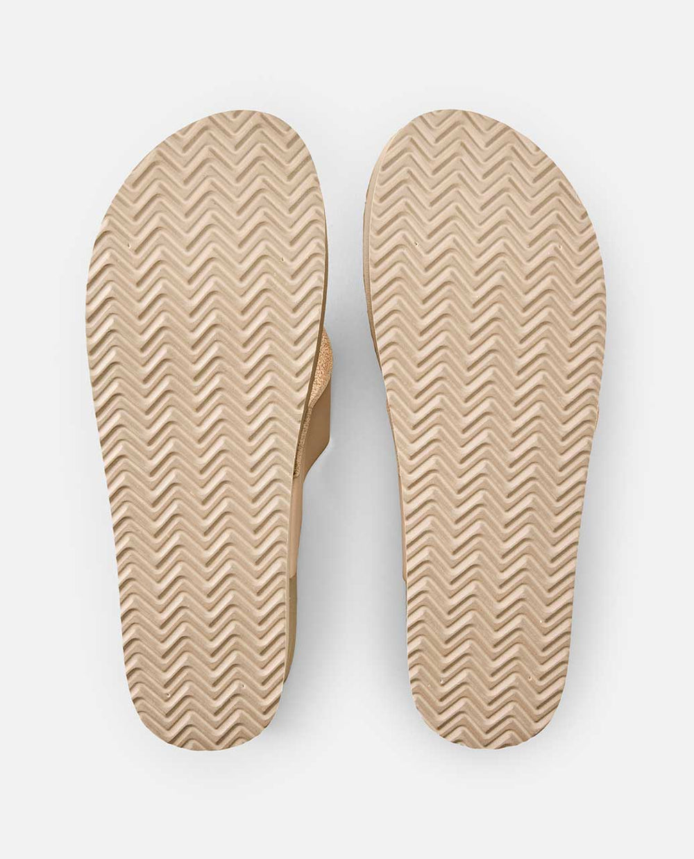 Sandy Bloom Open Toe Sandals