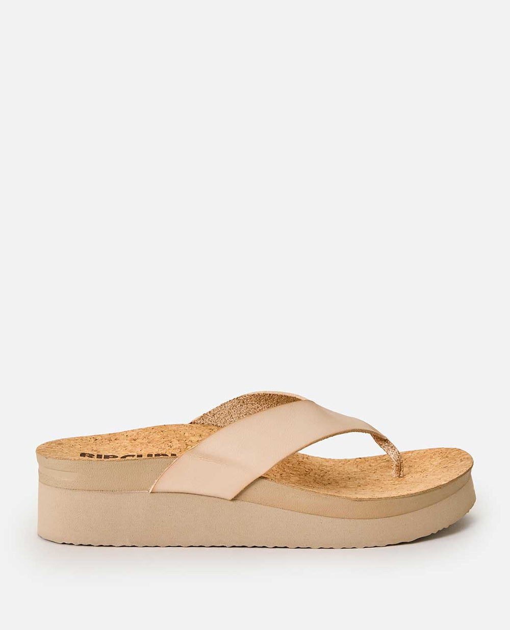 Sandy Bloom Open Toe Sandals