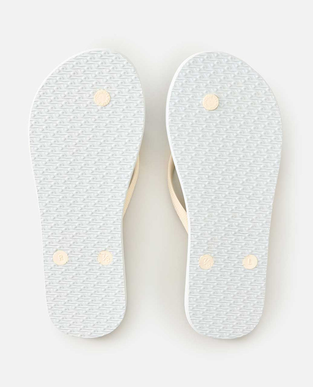 Mixed Bloom Open Toe