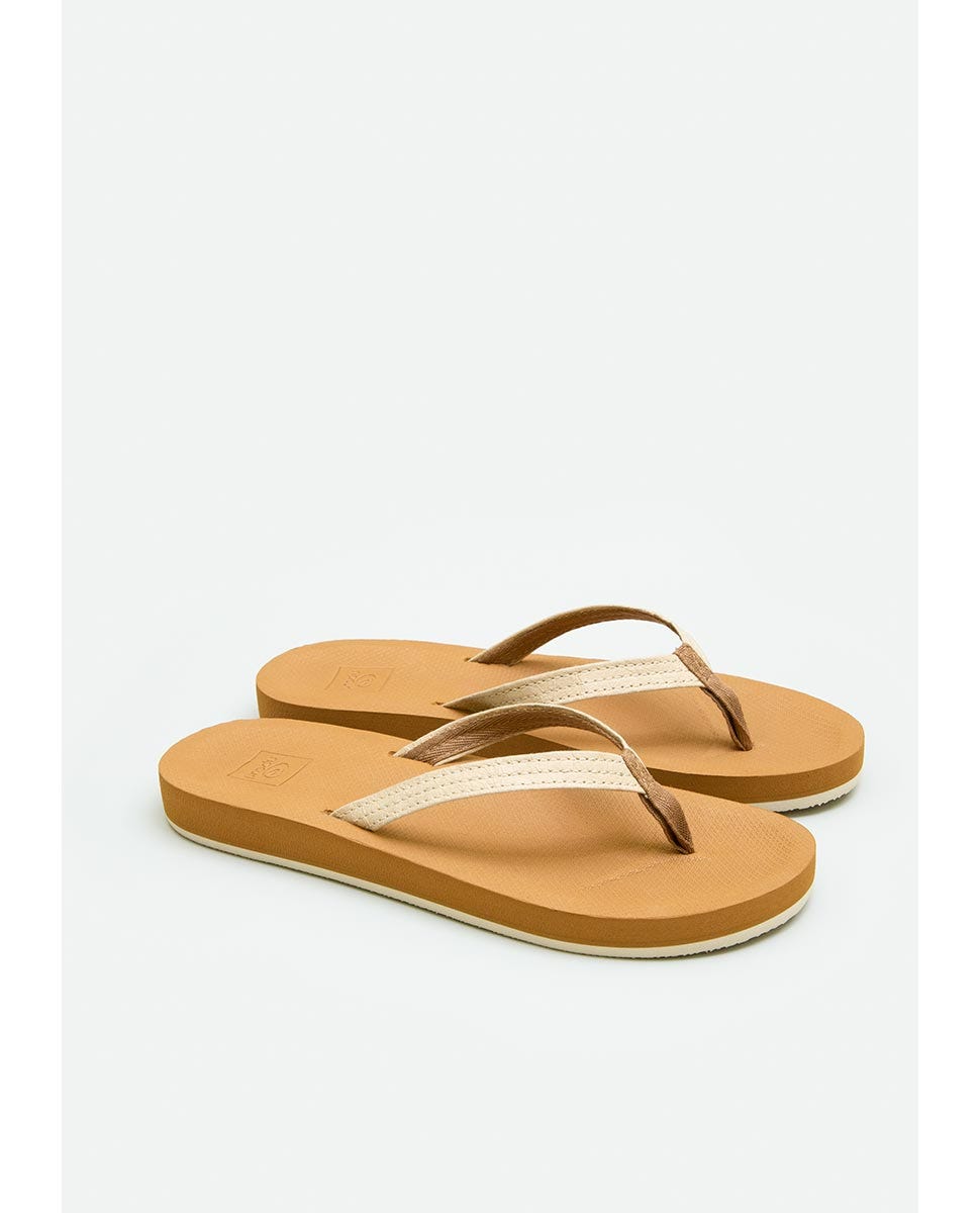 Southside Eco Sandal