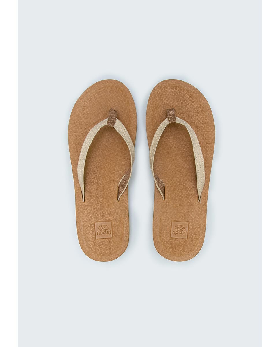 Southside Eco Sandal
