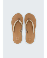 Southside Eco Sandal