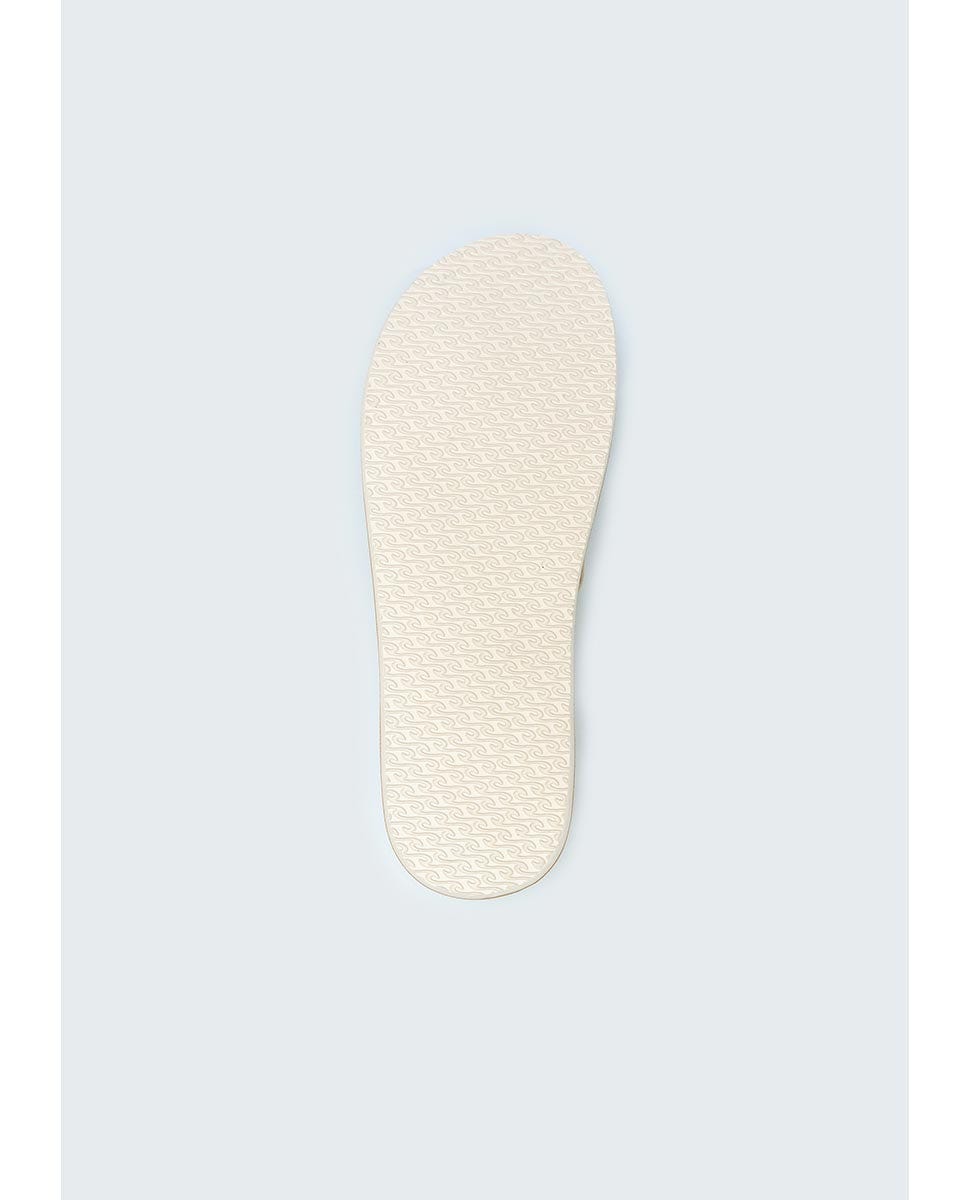 Southside Eco Sandal