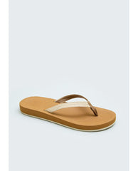 Southside Eco Sandal