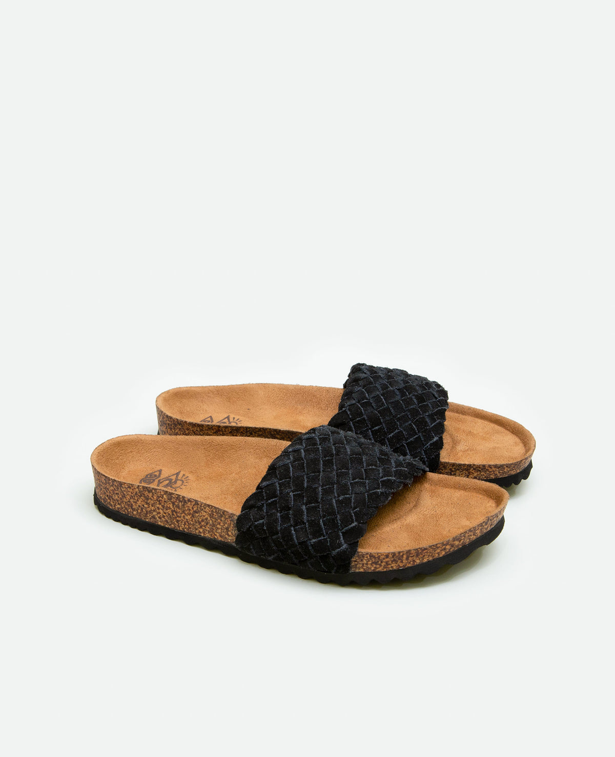 Marbella Sandals