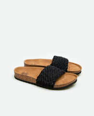 Marbella Sandals