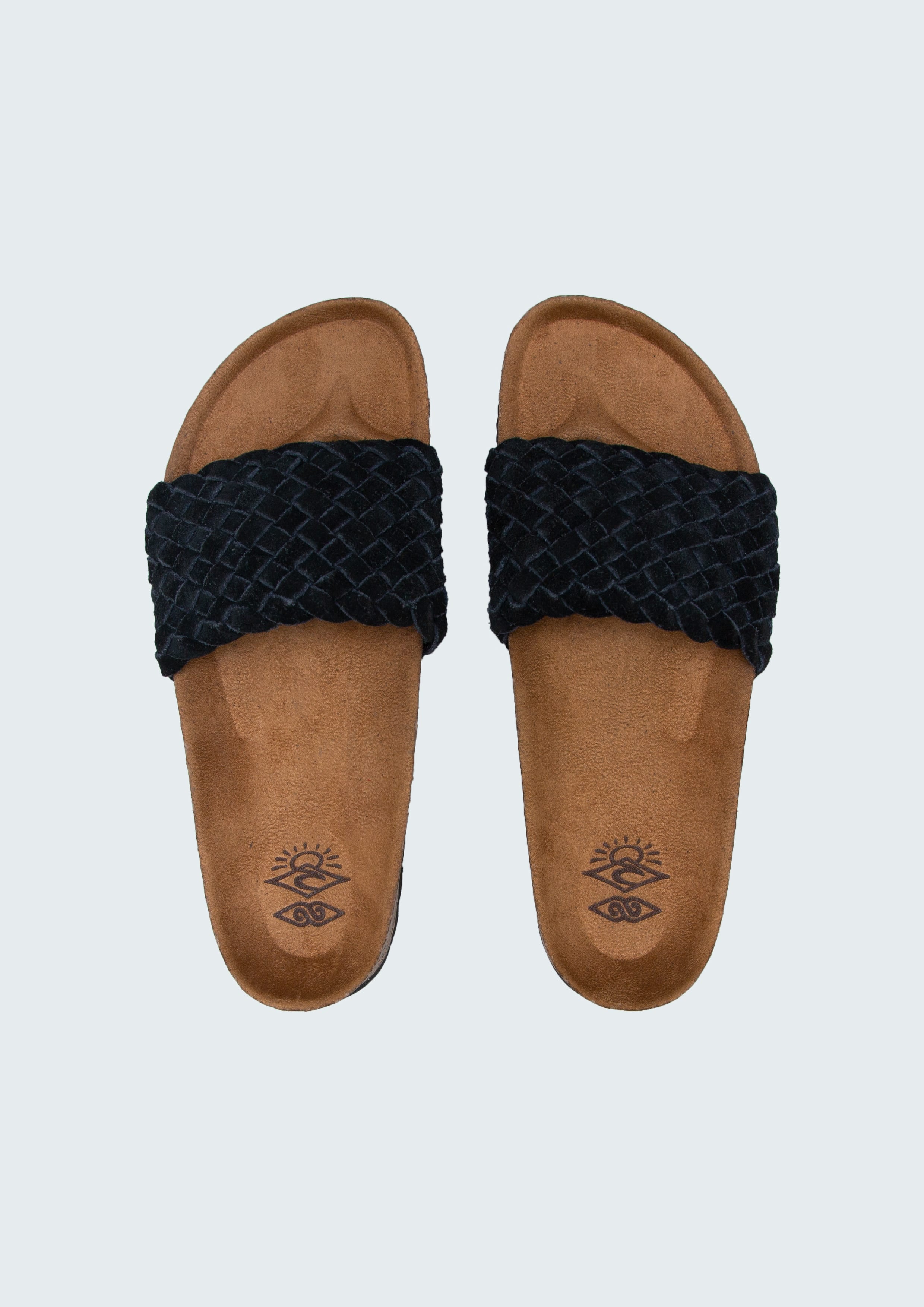 Marbella Sandals
