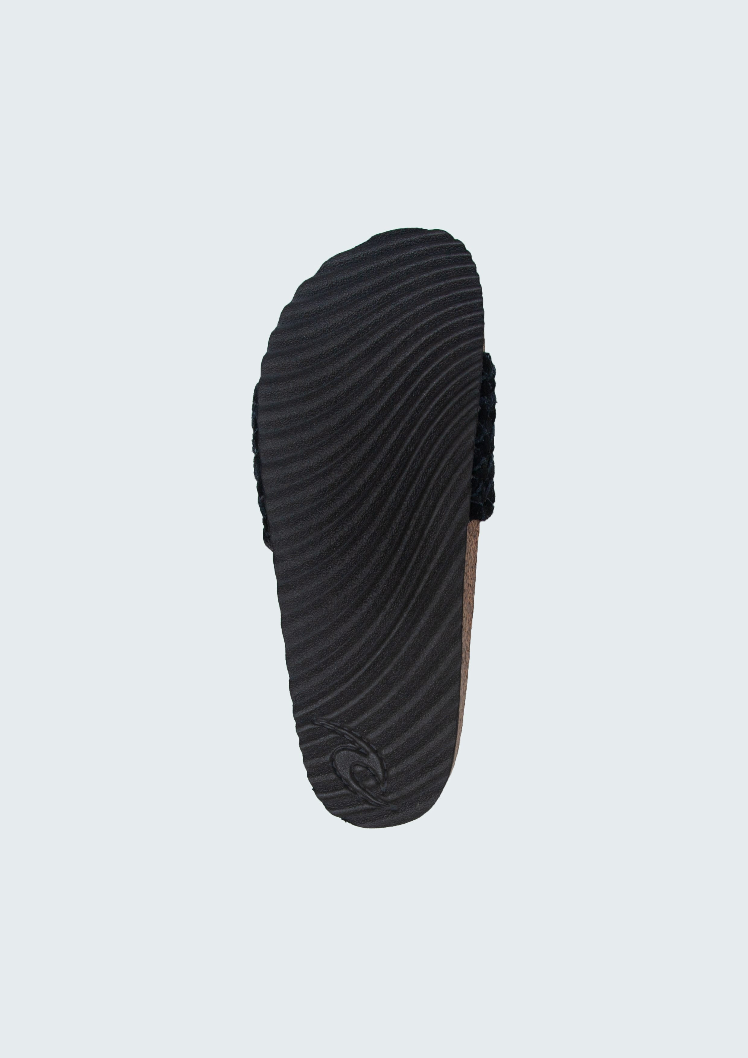 Marbella Sandals