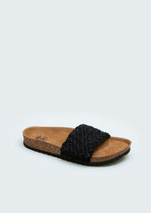 Marbella Sandals