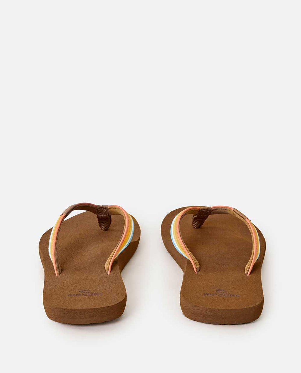 Freedom Open Toe Sandals