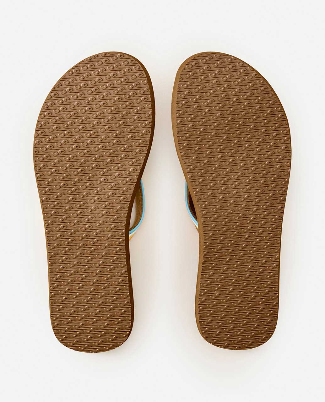 Freedom Open Toe Sandals