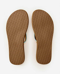 Freedom Open Toe Sandals