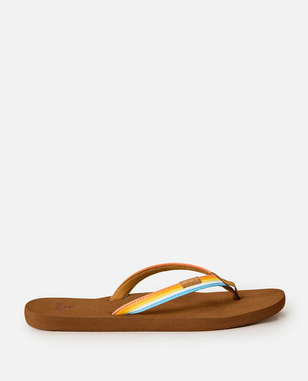 Freedom Open Toe Sandals