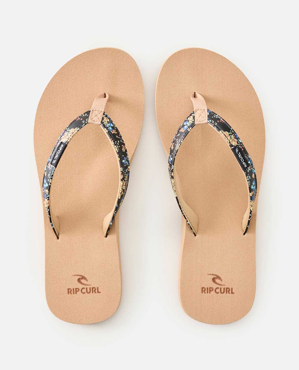 Freedom Open Toe Sandals