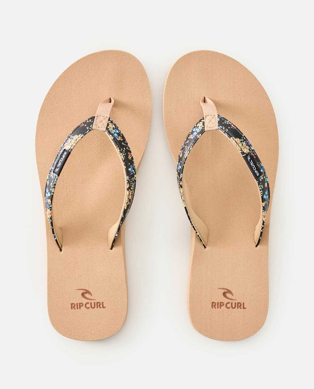 Freedom Open Toe Sandals