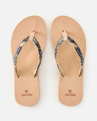 Freedom Open Toe Sandals