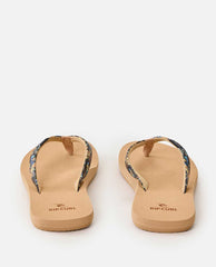 Freedom Open Toe Sandals
