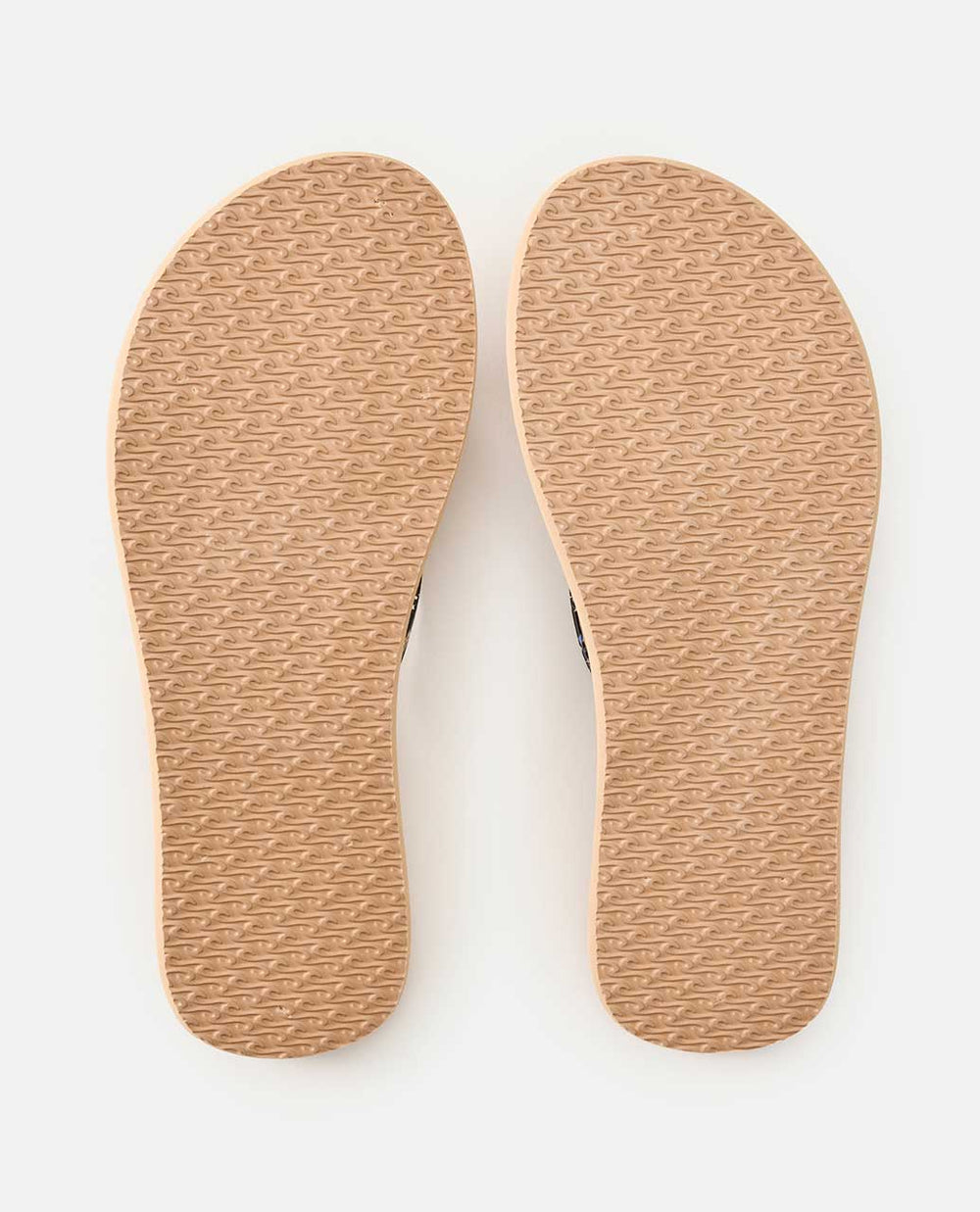 Freedom Open Toe Sandals