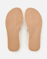 Freedom Open Toe Sandals