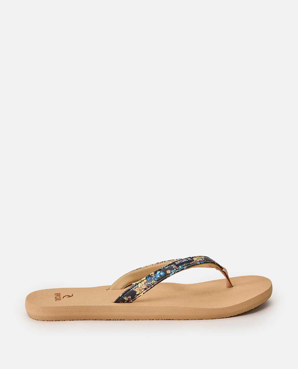 Freedom Open Toe Sandals