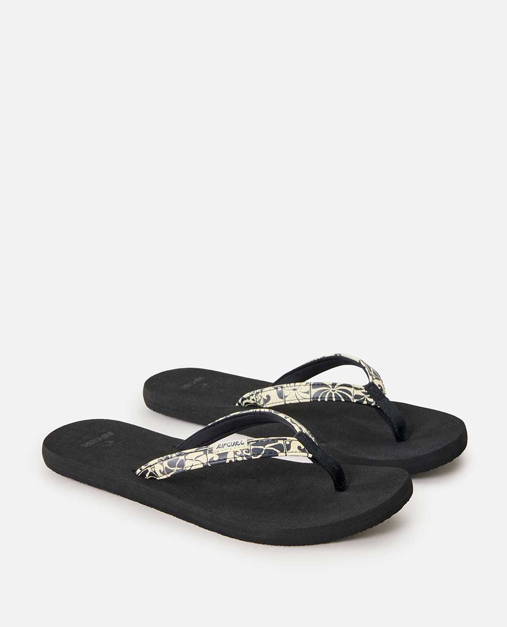 Freedom Open Toe Sandals