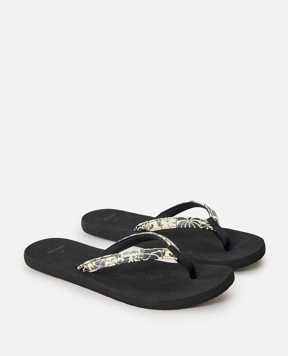 Freedom Open Toe Sandals