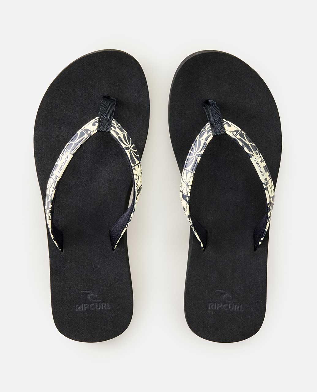 Freedom Open Toe Sandals