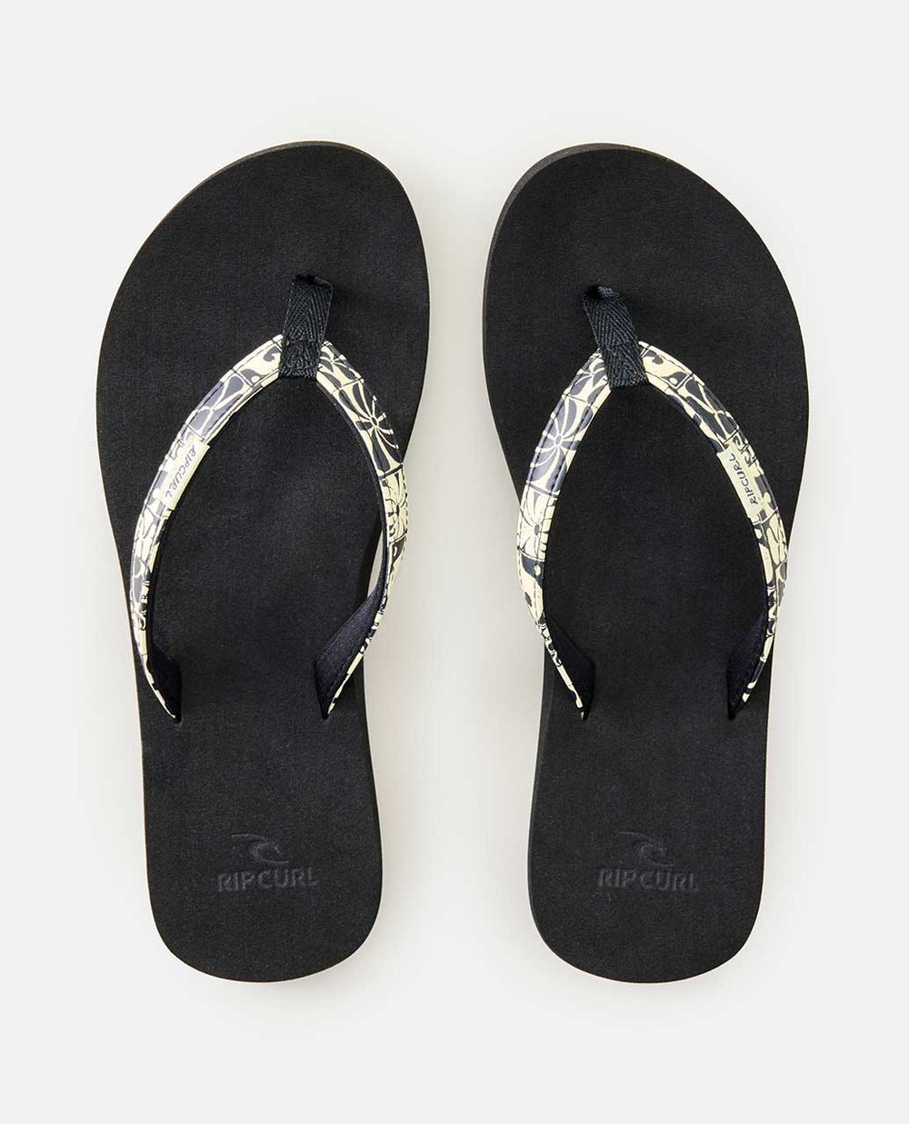 Freedom Open Toe Sandals