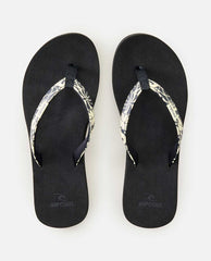 Freedom Open Toe Sandals