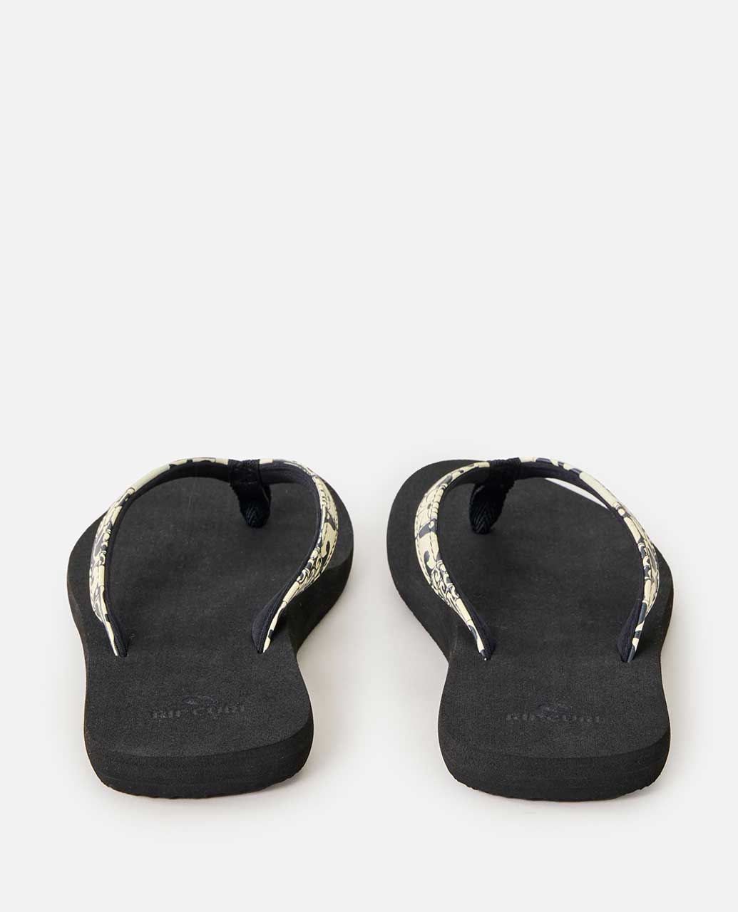 Freedom Open Toe Sandals