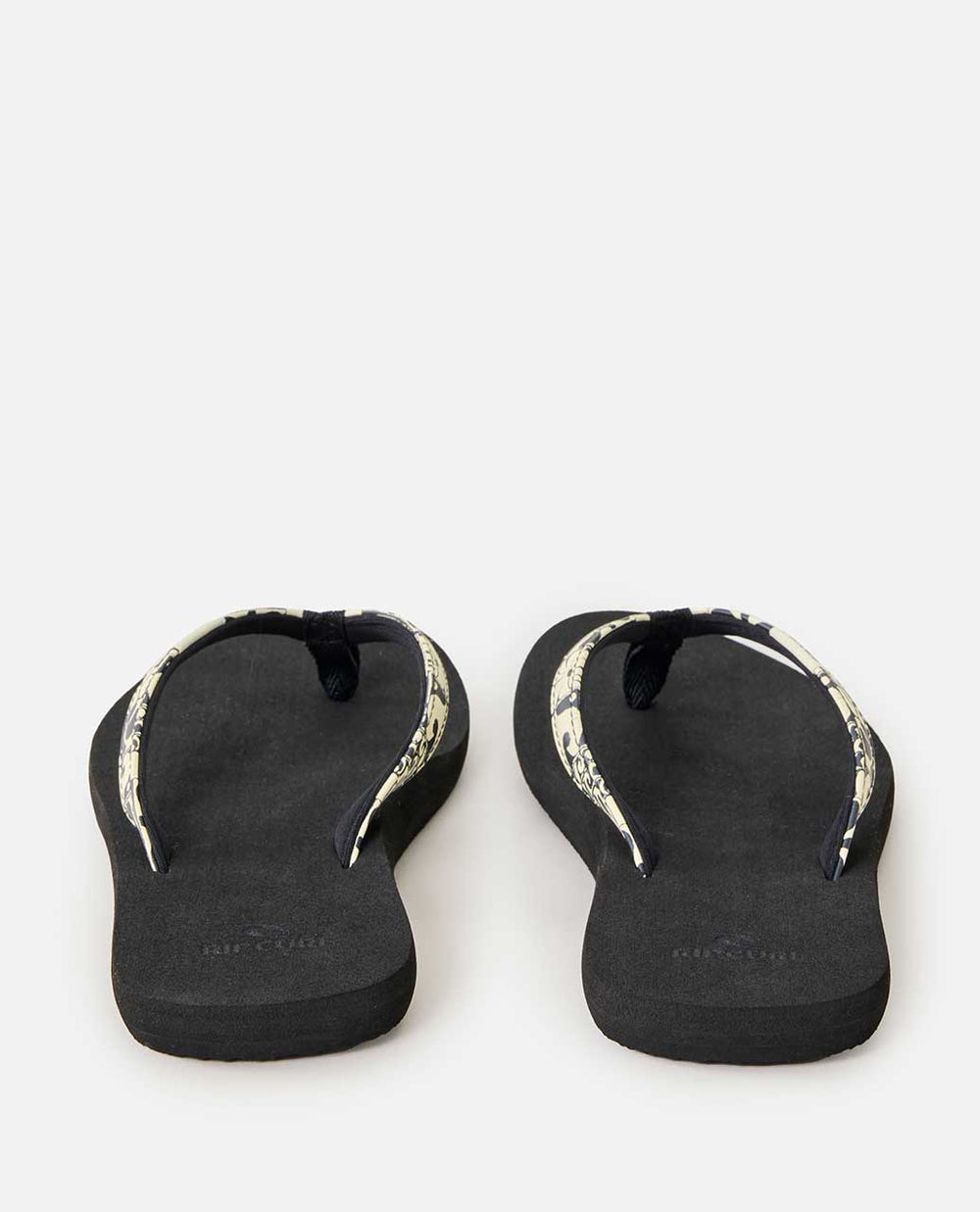 Freedom Open Toe Sandals