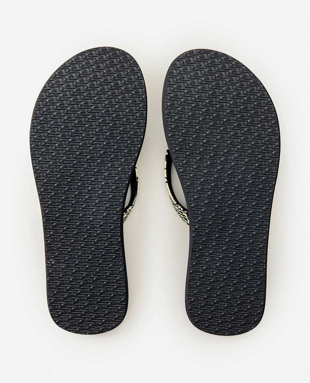 Freedom Open Toe Sandals