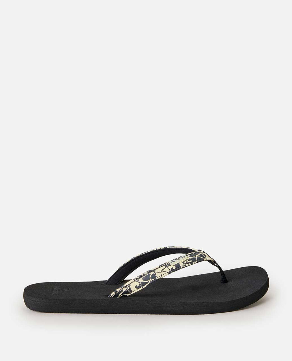 Freedom Open Toe Sandals
