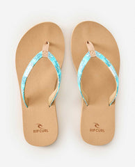 Freedom Open Toe Sandals