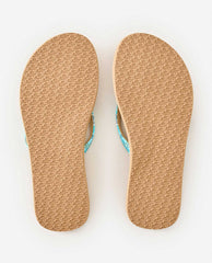 Freedom Open Toe Sandals