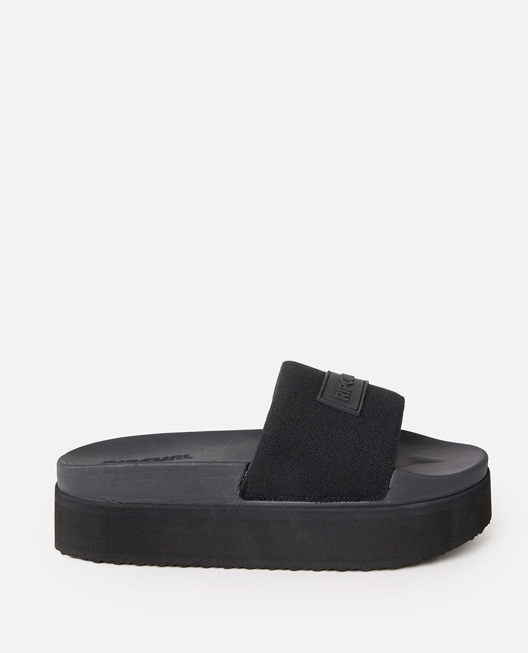 Premium Surf Bloom Slide
