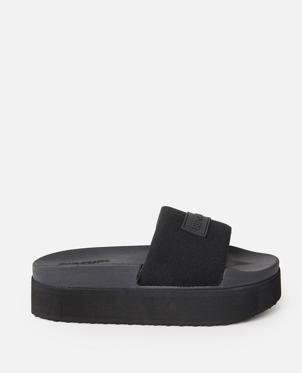 Premium Surf Bloom Slide