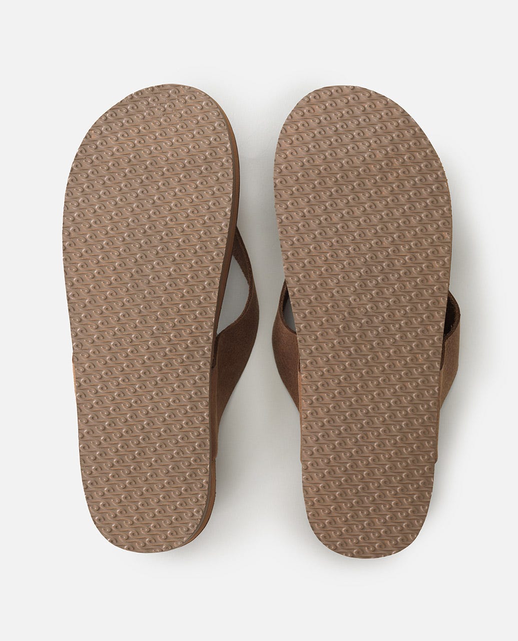 Freedom Leather Bloom Open Toe Sandals