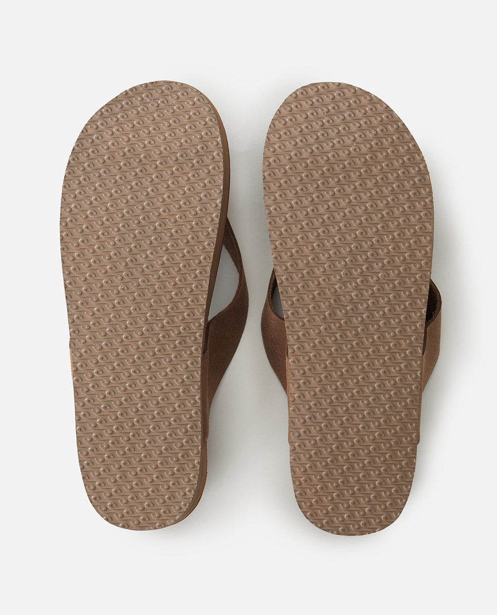 Freedom Leather Bloom Open Toe Sandals