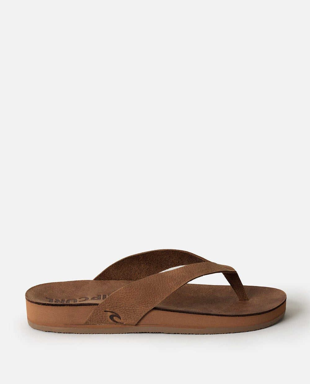 Freedom Leather Bloom Open Toe Sandals