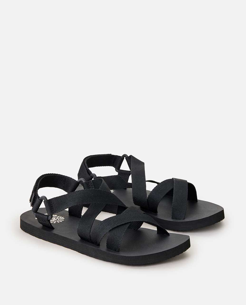 All Terrain Lite Open Toe Sandal