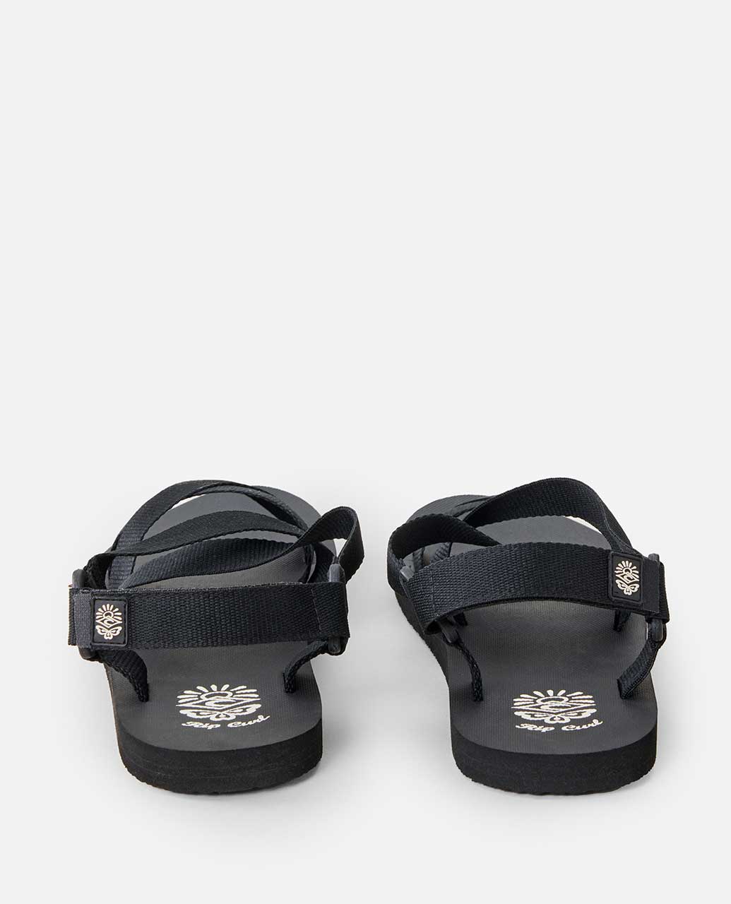All Terrain Lite Open Toe Sandal