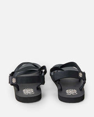 All Terrain Lite Open Toe Sandal