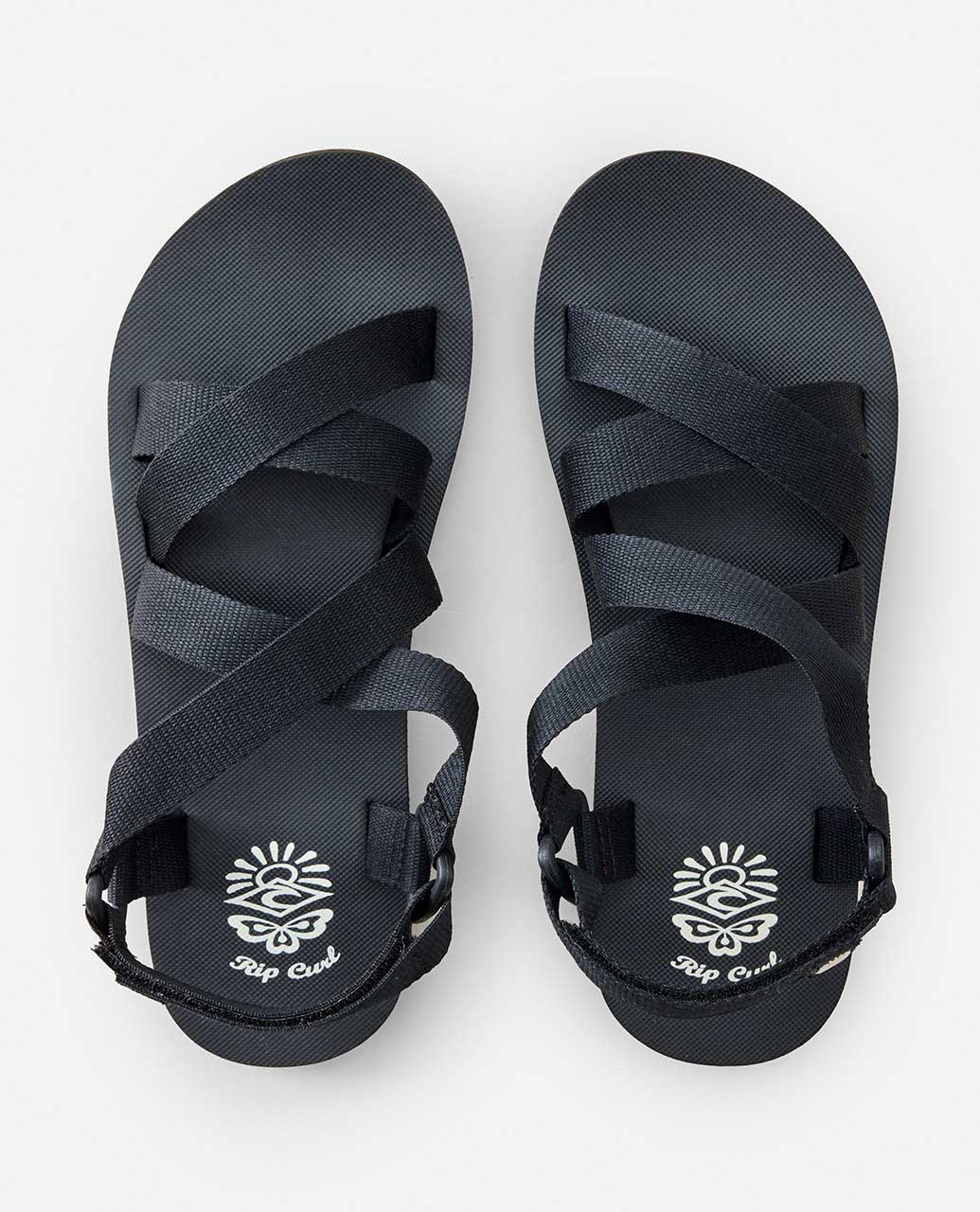 All Terrain Lite Open Toe Sandal
