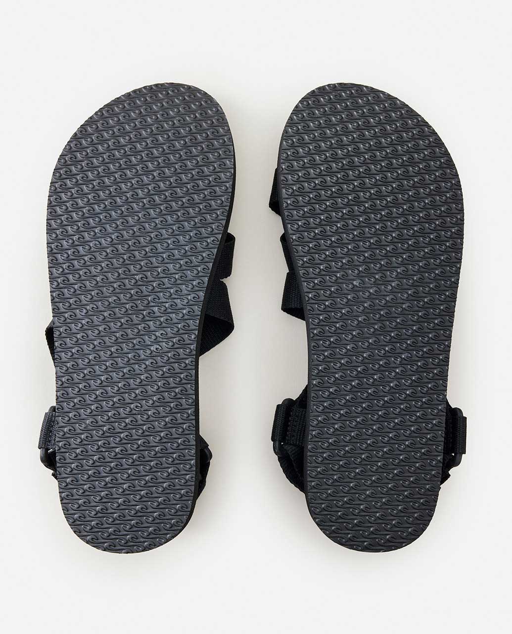 All Terrain Lite Open Toe Sandal