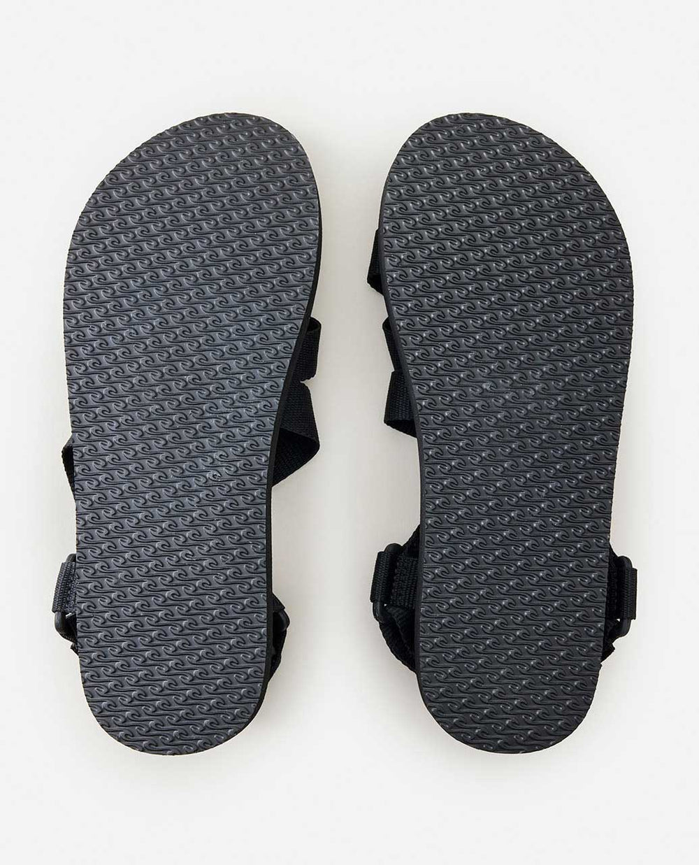 All Terrain Lite Open Toe Sandal